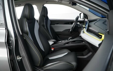 Geely Coolray I, 2023 год, 2 037 444 рублей, 10 фотография