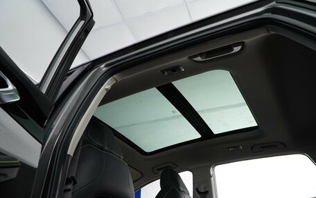 Geely Coolray I, 2023 год, 2 037 444 рублей, 14 фотография