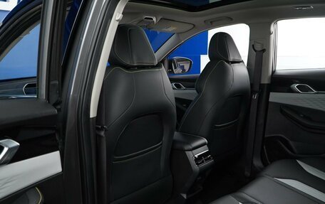 Geely Coolray I, 2023 год, 2 037 444 рублей, 13 фотография