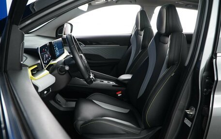 Geely Coolray I, 2023 год, 2 037 444 рублей, 12 фотография
