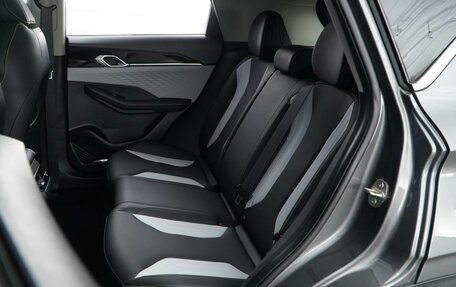 Geely Coolray I, 2023 год, 2 037 444 рублей, 11 фотография