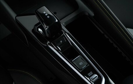 Geely Coolray I, 2023 год, 2 037 444 рублей, 21 фотография