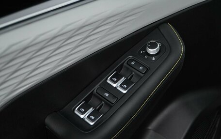 Geely Coolray I, 2023 год, 2 037 444 рублей, 19 фотография