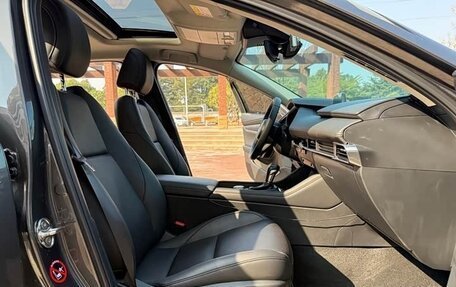 Mazda 3, 2022 год, 1 490 004 рублей, 12 фотография