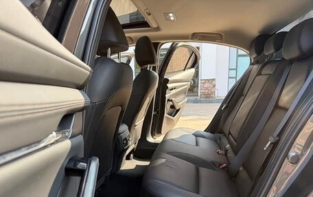 Mazda 3, 2022 год, 1 490 004 рублей, 11 фотография