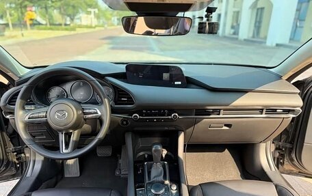 Mazda 3, 2022 год, 1 490 004 рублей, 9 фотография
