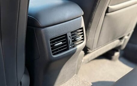 Mazda 3, 2022 год, 1 490 004 рублей, 18 фотография