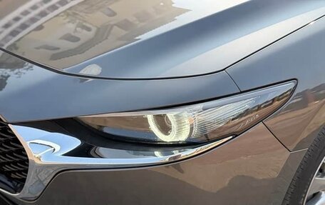 Mazda 3, 2022 год, 1 490 004 рублей, 23 фотография