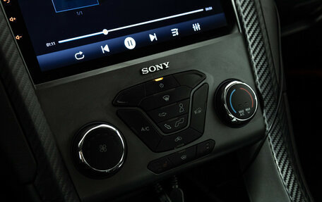 Ford Mondeo V, 2015 год, 1 459 700 рублей, 16 фотография