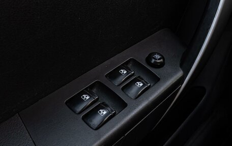 Chevrolet Nexia, 2022 год, 890 000 рублей, 17 фотография