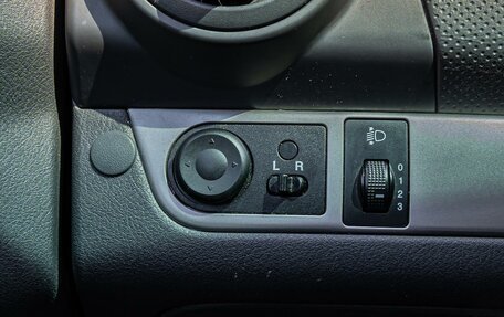 Chevrolet Nexia, 2022 год, 890 000 рублей, 16 фотография