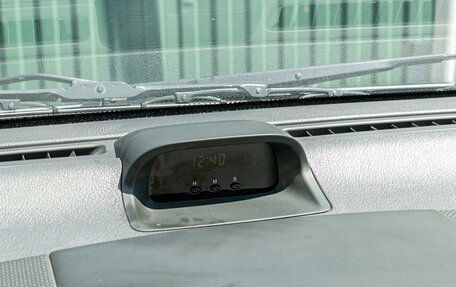 Chevrolet Nexia, 2022 год, 890 000 рублей, 15 фотография