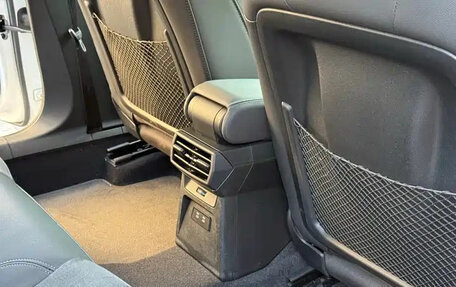 Audi A3, 2023 год, 1 640 004 рублей, 11 фотография