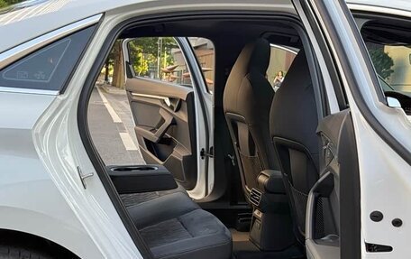 Audi A3, 2023 год, 1 640 004 рублей, 16 фотография