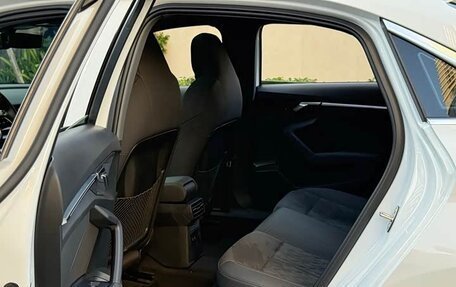 Audi A3, 2023 год, 1 640 004 рублей, 15 фотография