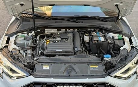 Audi A3, 2023 год, 1 640 004 рублей, 21 фотография