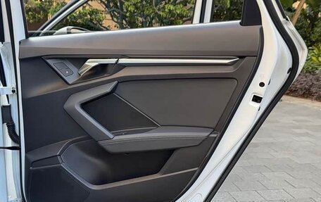 Audi A3, 2023 год, 1 640 004 рублей, 23 фотография