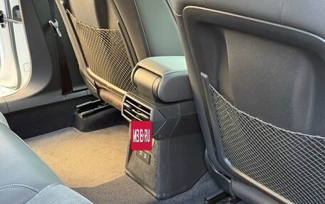 Audi A3, 2023 год, 1 640 004 рублей, 20 фотография