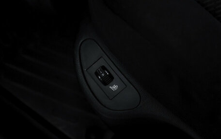 Peugeot 308 II, 2011 год, 450 000 рублей, 19 фотография