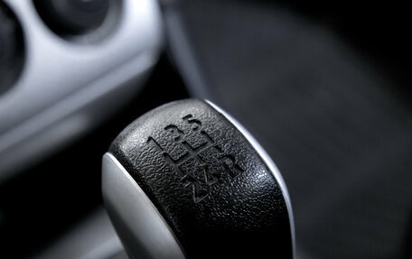 Peugeot 308 II, 2011 год, 450 000 рублей, 22 фотография