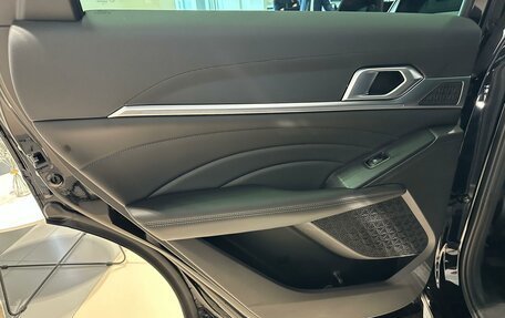 Haval F7x, 2026 год, 3 799 000 рублей, 13 фотография