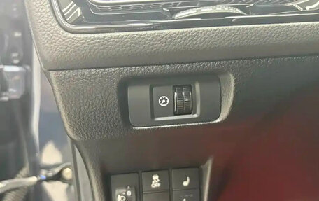 Honda Civic, 2022 год, 1 730 000 рублей, 8 фотография