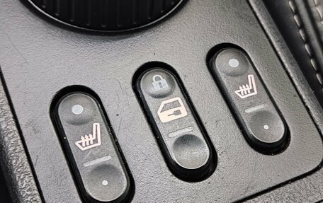 Nissan Qashqai, 2007 год, 870 000 рублей, 26 фотография