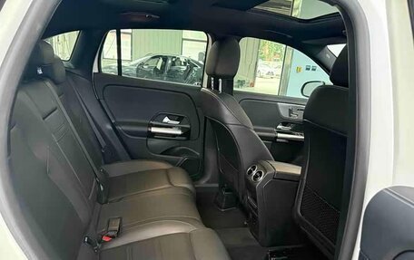 Mercedes-Benz GLA, 2022 год, 2 500 000 рублей, 20 фотография