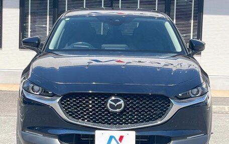 Mazda CX-30 I, 2023 год, 1 460 000 рублей, 2 фотография