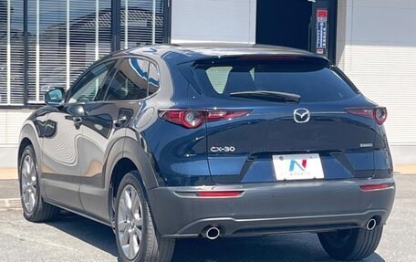 Mazda CX-30 I, 2023 год, 1 460 000 рублей, 6 фотография