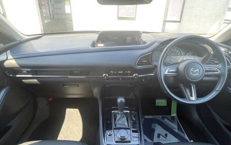 Mazda CX-30 I, 2023 год, 1 460 000 рублей, 13 фотография