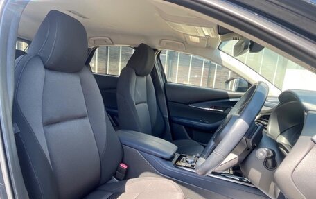 Mazda CX-30 I, 2023 год, 1 460 000 рублей, 17 фотография