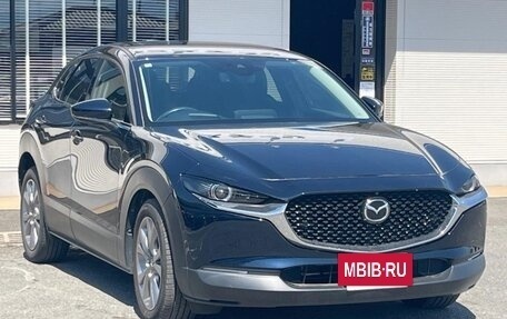 Mazda CX-30 I, 2023 год, 1 460 000 рублей, 3 фотография