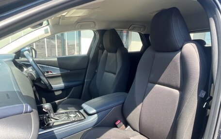 Mazda CX-30 I, 2023 год, 1 460 000 рублей, 28 фотография