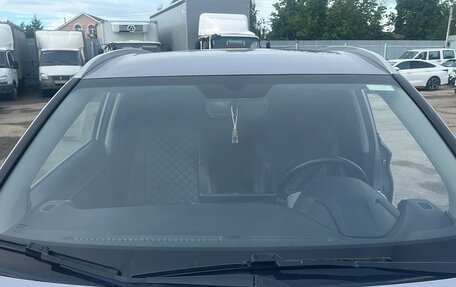 Geely Coolray I, 2023 год, 1 200 000 рублей, 6 фотография