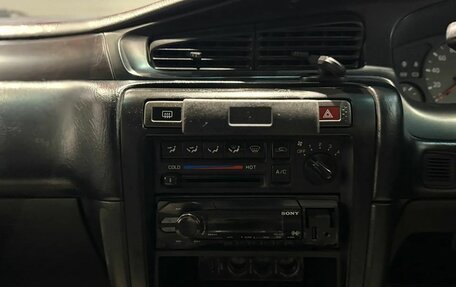 Nissan Bluebird XI, 2001 год, 240 000 рублей, 14 фотография