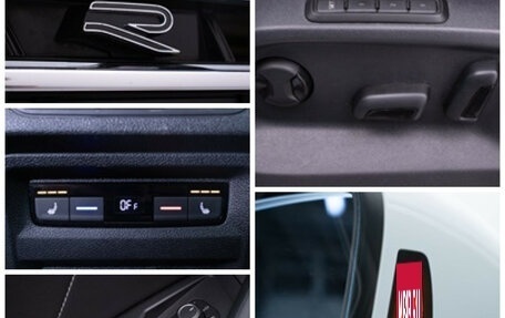 Volkswagen Tiguan II, 2021 год, 4 290 000 рублей, 18 фотография