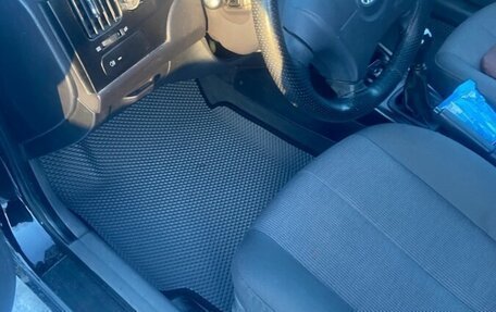 Hyundai Elantra III, 2004 год, 370 000 рублей, 2 фотография