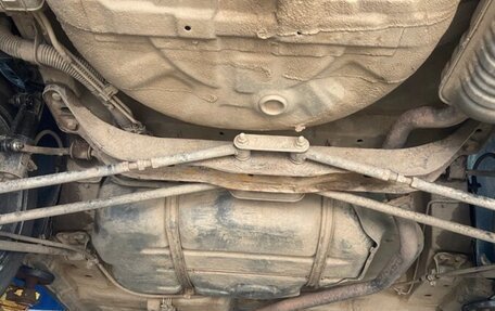 Hyundai Elantra III, 2004 год, 370 000 рублей, 3 фотография