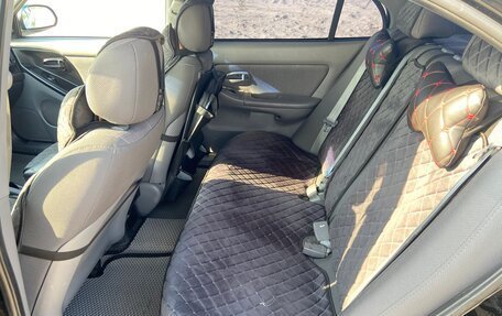 Hyundai Elantra III, 2004 год, 370 000 рублей, 16 фотография