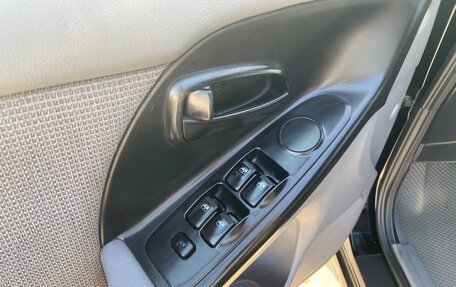 Hyundai Elantra III, 2004 год, 370 000 рублей, 14 фотография