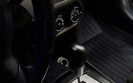 Mitsubishi Lancer IX, 2012 год, 720 000 рублей, 6 фотография
