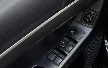 Mitsubishi Lancer IX, 2012 год, 720 000 рублей, 7 фотография