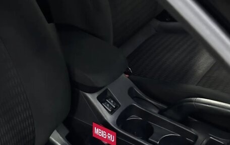Mitsubishi Lancer IX, 2012 год, 720 000 рублей, 8 фотография