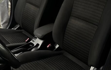 Mitsubishi Lancer IX, 2012 год, 720 000 рублей, 9 фотография