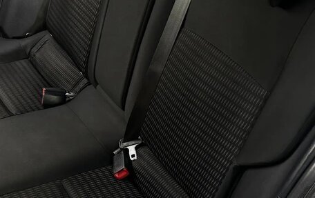 Mitsubishi Lancer IX, 2012 год, 720 000 рублей, 10 фотография