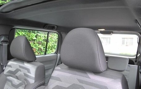 Daihatsu Taft, 2022 год, 800 100 рублей, 15 фотография