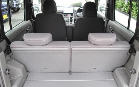 Daihatsu Taft, 2022 год, 800 100 рублей, 18 фотография