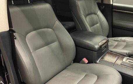 Toyota Land Cruiser 200, 2008 год, 3 200 000 рублей, 16 фотография