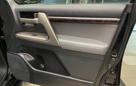 Toyota Land Cruiser 200, 2008 год, 3 200 000 рублей, 15 фотография